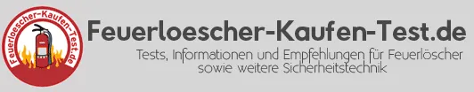 feuerloescher-kaufen-test.de