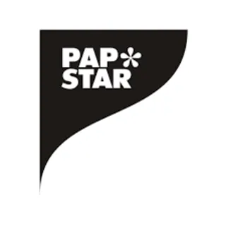 papstar-shop.de