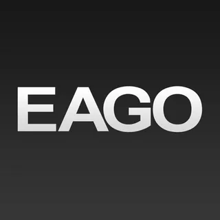  EAGO Deutschland Gutscheincodes