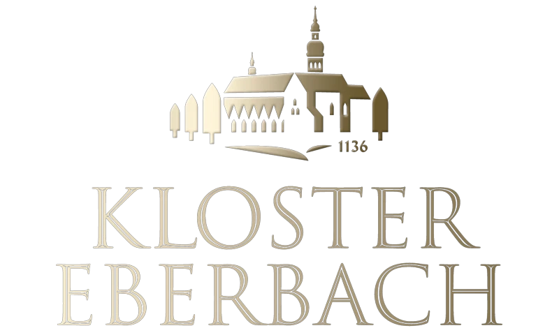  Kloster Eberbach Gutscheincodes