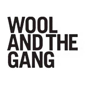  Wool And The Gang Gutscheincodes
