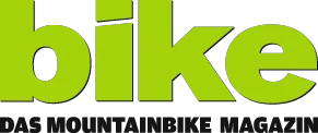bike-magazin.de