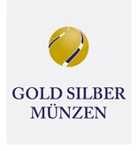 gold-silber-muenzen-shop.de