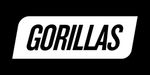  Gorillas Gutscheincodes