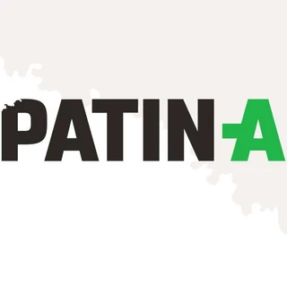  PATIN-A Gutscheincodes