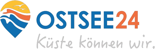  Ostsee24 Gutscheincodes