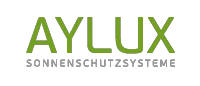  AYLUX Gutscheincodes