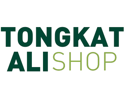  Tongkat Ali Shop Gutscheincodes