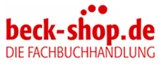  Beck-Shop Gutscheincodes