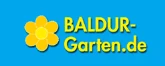  Baldur-Garten Gutscheincodes