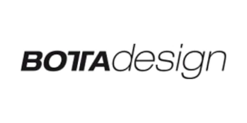  Botta Design Gutscheincodes