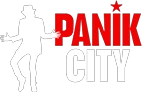  PANIK CITY Gutscheincodes