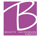 brigitte-hachenburg.de