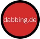 dabbing.de