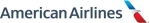  American Airlines Gutscheincodes