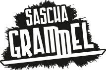  SASCHA GRAMMEL Gutscheincodes