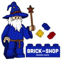  Brick-Shop Gutscheincodes