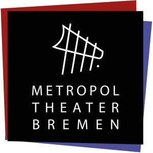  Metropol Theater Bremen Gutscheincodes