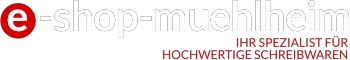  E-shop-muehlheim Gutscheincodes
