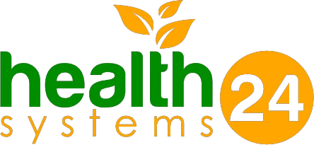  Healthsystems24 Gutscheincodes