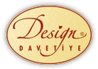 Design Davetiye Gutscheincodes