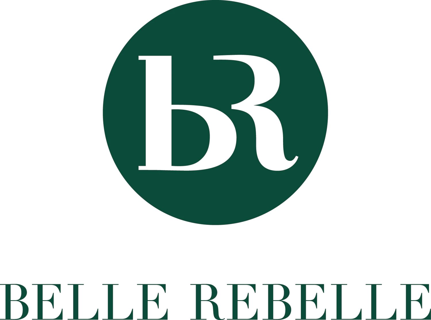  Belle Rebelle Gutscheincodes
