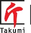  Takumi Gutscheincodes