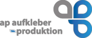  Aufkleber-produktion Gutscheincodes