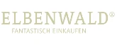  Elbenwald Gutscheincodes