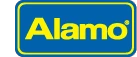  Alamo Gutscheincodes