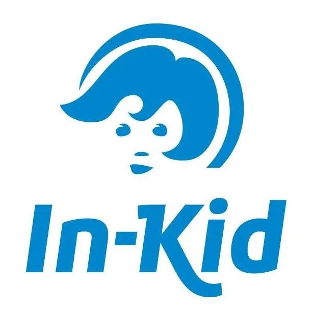 in-kid.de