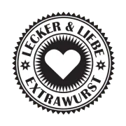  Lecker & Liebe Gutscheincodes