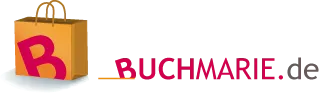 buchmarie.de