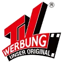 tv-werbung-unser-original.de