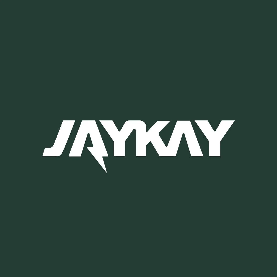  Jaykay Gutscheincodes