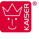  Kaiserbaby Gutscheincodes