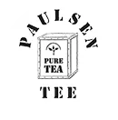  Paulsen Tee Gutscheincodes