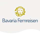 Bavaria Fernreisen Gutscheincodes
