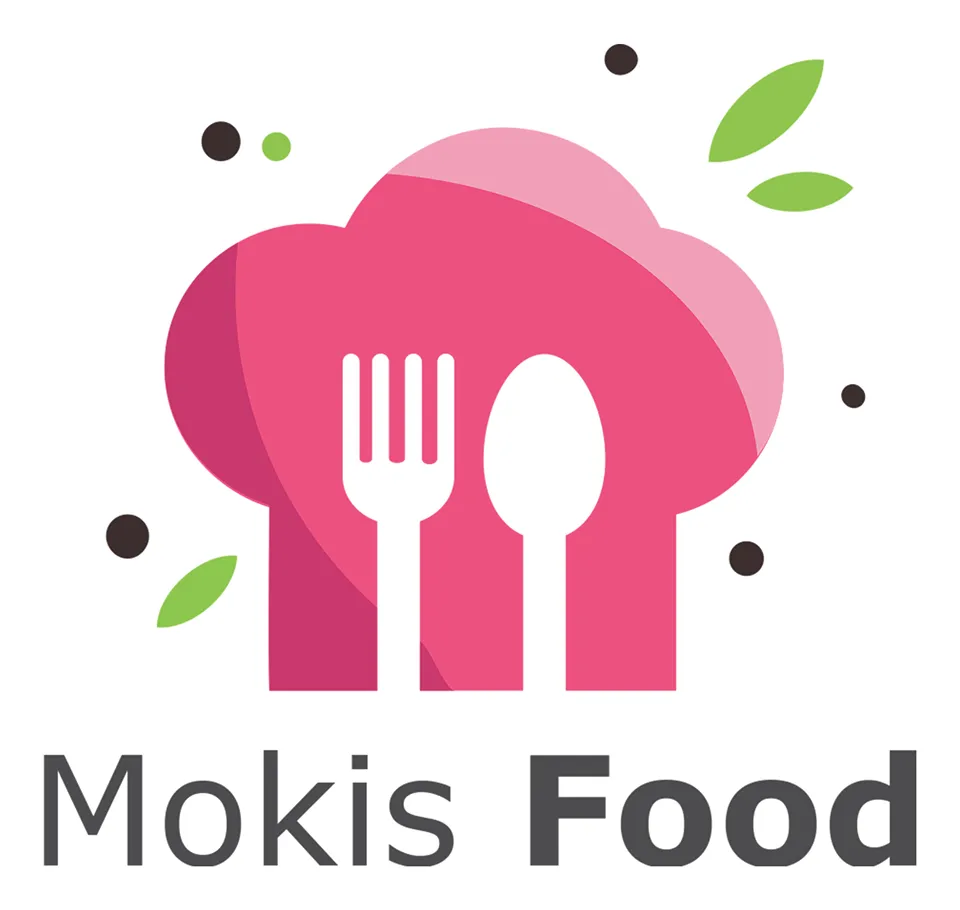  Mokis Food Gutscheincodes