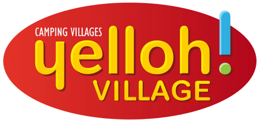  Yelloh Village Gutscheincodes