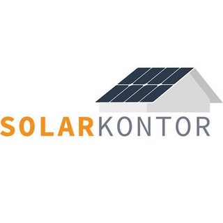  Solarkontor Gutscheincodes