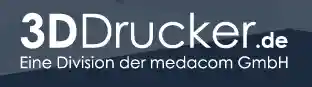 3ddrucker.de