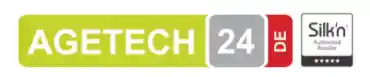 agetech24.de