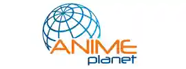  Anime Planet Gutscheincodes