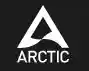  Arctic Gutscheincodes