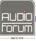  Audioforum-Berlin Gutscheincodes