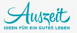 auszeit-webshop.de