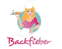 backfieber.com