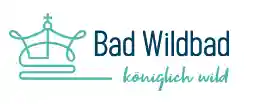  Bad Wildbad Gutscheincodes
