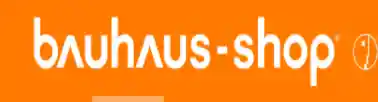  Bauhaus-shop Gutscheincodes